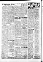 giornale/RAV0036968/1925/n. 55 del 10 Marzo/2